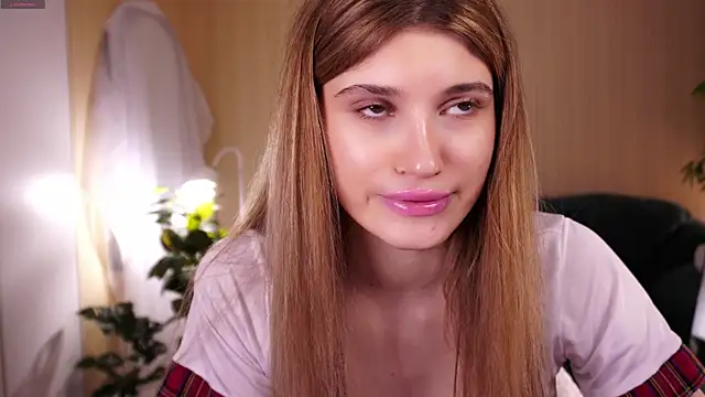 Angell Wild online show from March 20, 2026, 4:45 pm