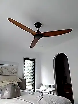 iamthepublickmasterbater online show from October 31, 2025, 12:33 am