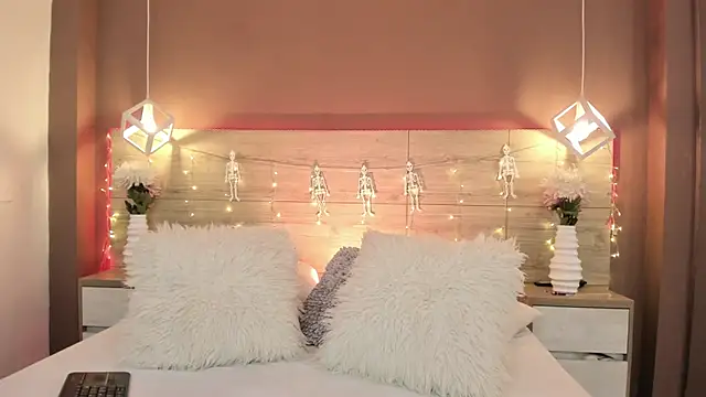 Snapshot of aa_lunit chatting on October 21, 2025, 1:12 pm aa lunit online show from October 21, 2025, 1:12 pm