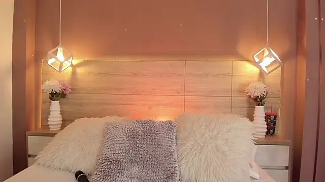 Snapshot of aa_lunit chatting on November 12, 2025, 1:11 pm aa lunit online show from November 12, 2025, 1:11 pm