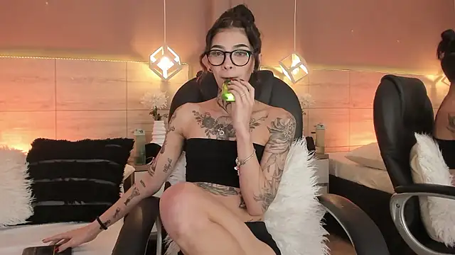 aa lunit online show from January 16, 2026, 2:54 pm