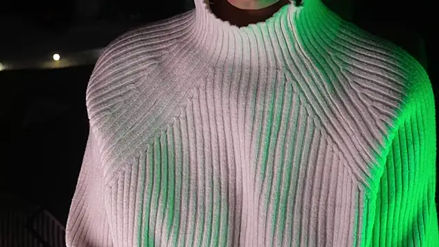 NidhiChandra online show from December 20, 2025, 10:00 am