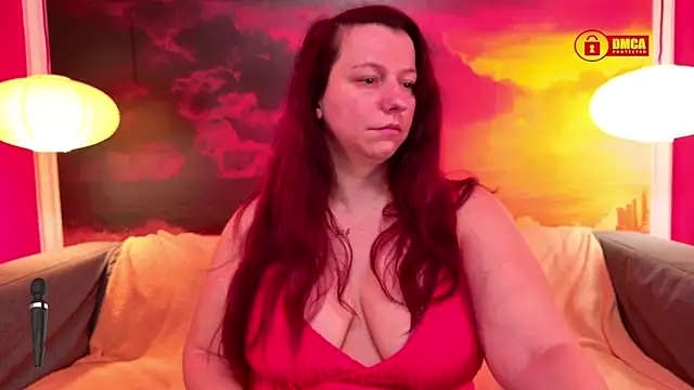 boobyianax online show from December 4, 2025, 9:18 am