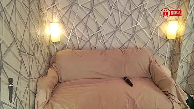 boobyianax online show from February 6, 2026, 1:36 pm