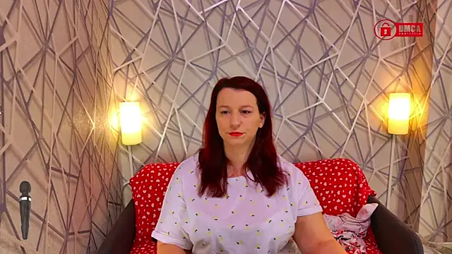 boobyianax online show from March 28, 2026, 7:08 am