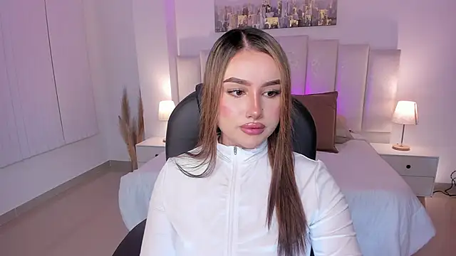 Snapshot of Kate_rous chatting on December 16, 2025, 5:01 am Kate rous online show from December 16, 2025, 5:01 am