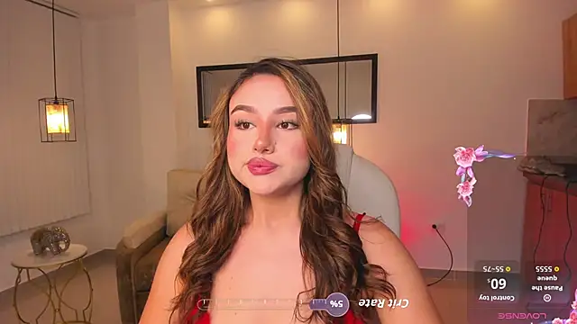 Snapshot of Kate_rous chatting on January 11, 2026, 2:49 am Kate rous online show from January 11, 2026, 2:49 am