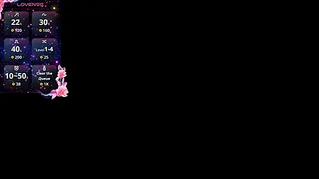 Snapshot of Kate_rous chatting on February 11, 2026, 6:51 am Kate rous online show from February 11, 2026, 6:51 am