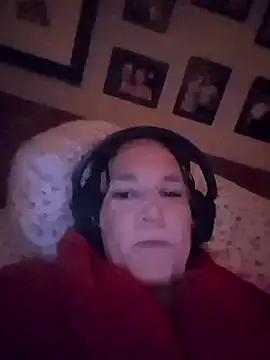 forbiddenbabygirl online show from October 31, 2025, 4:02 am