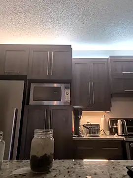 forbiddenbabygirl online show from November 2, 2025, 6:43 pm