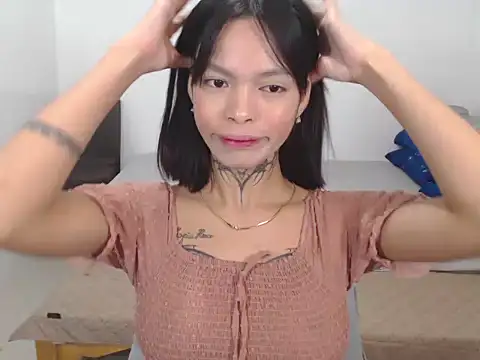 Snapshot of Sugarcandyyy chatting on January 11, 2026, 4:34 pm Sugarcandyyy online show from January 11, 2026, 4:34 pm