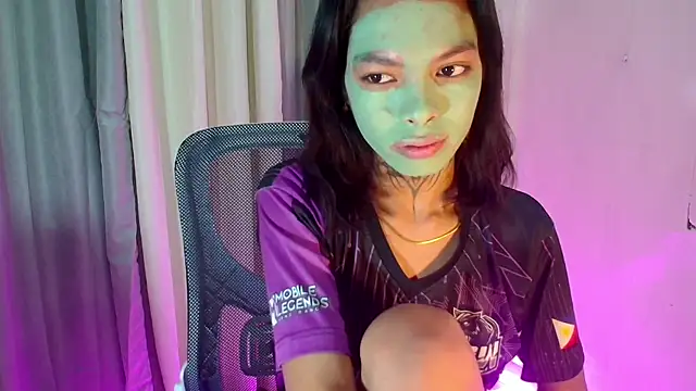 Snapshot of Sugarcandyyy chatting on February 10, 2026, 12:15 am Sugarcandyyy online show from February 10, 2026, 12:15 am