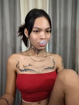 Snapshot of Sugarcandyyy chatting on February 26, 2026, 6:01 am Sugarcandyyy online show from February 26, 2026, 6:01 am