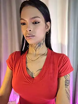 Snapshot of Sugarcandyyy chatting on February 28, 2026, 4:24 am Sugarcandyyy online show from February 28, 2026, 4:24 am