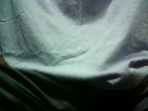 DhakaBabe online show from November 30, 2025, 4:55 pm