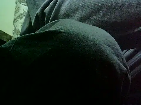 DhakaBabe online show from December 19, 2025, 5:53 pm