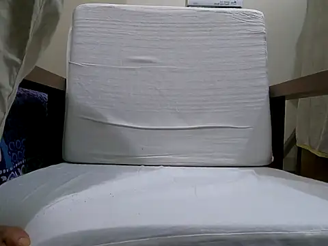 DhakaBabe online show from February 11, 2026, 3:17 pm