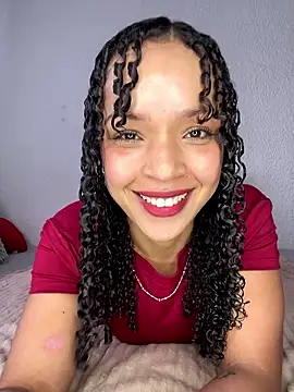 Yasmin777  online show from January 7, 2026, 7:49 pm