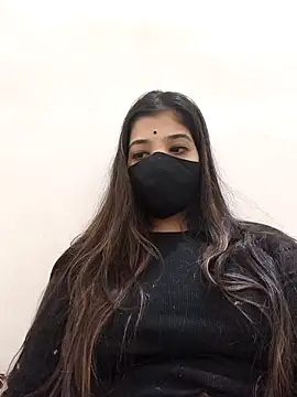 Princess payal online show from January 9, 2026, 8:21 pm