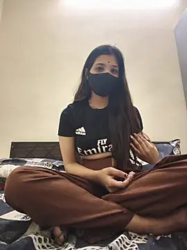 Princess payal online show from February 24, 2026, 7:23 pm