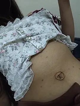 Princess payal online show from March 7, 2026, 8:39 pm