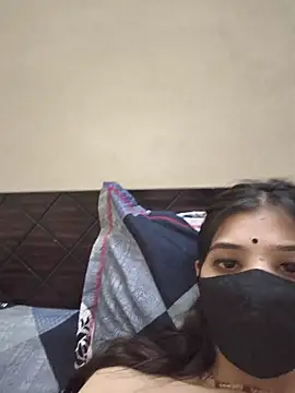 Princess payal online show from June 17, 2026, 12:07 pm