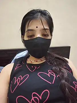Princess payal online show from June 19, 2026, 4:00 pm