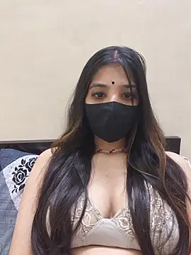 Princess payal online show from August 4, 2026, 8:44 pm