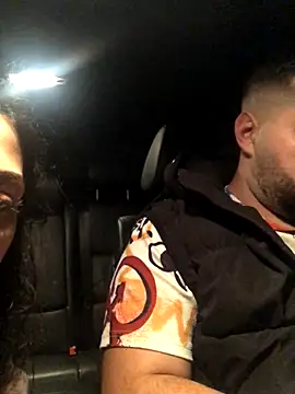 Domynyc92 online show from December 21, 2025, 4:47 pm