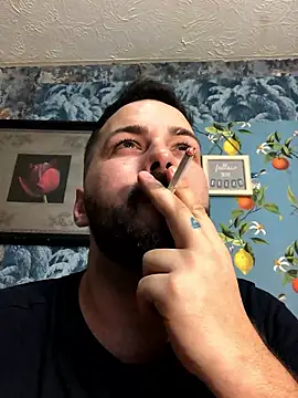 Domynyc92 online show from January 15, 2026, 8:12 pm