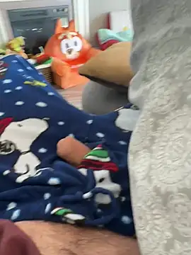 Chris2201hdb online show from February 15, 2026, 6:59 pm