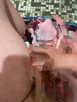 Chris2201hdb online show from March 8, 2026, 3:38 pm