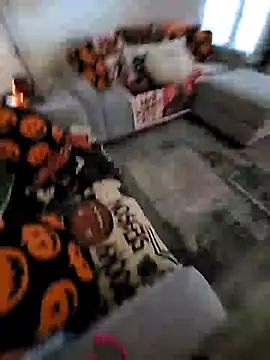 Victoriaaaxoxo online show from September 28, 2025, 10:59 pm