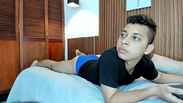 David niet online show from October 1, 2025, 5:30 pm