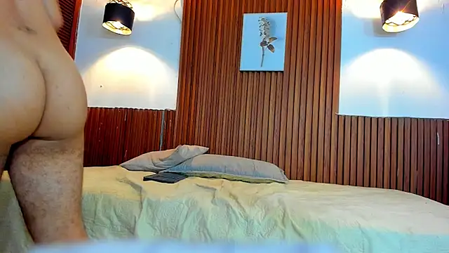 David niet online show from November 29, 2025, 6:33 pm