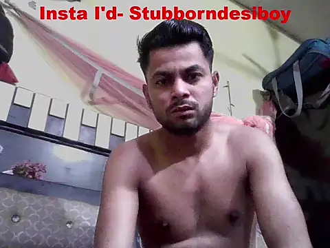 urdreamman online show from March 1, 2026, 1:51 am