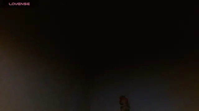 Akasha001 online show from November 9, 2025, 10:13 am