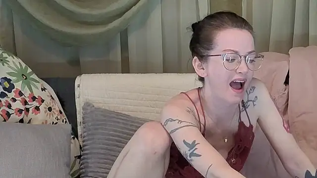 kohlbird online show from February 11, 2026, 5:45 am