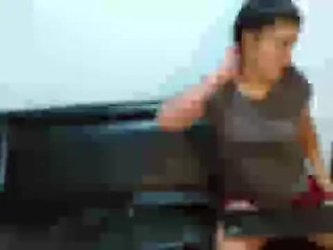 Cristalll 0925 online show from October 23, 2025, 11:14 pm