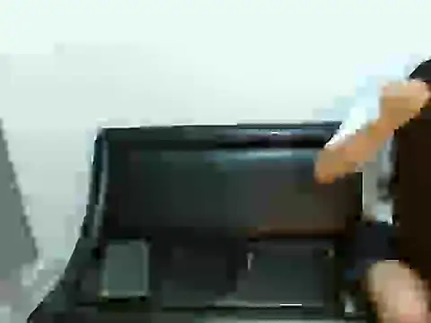 Cristalll 0925 online show from October 29, 2025, 11:28 pm