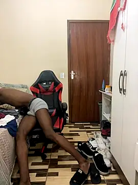 eunegrao online show from September 12, 2025, 2:44 am