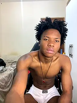 eunegrao online show from September 15, 2025, 2:44 am