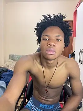 eunegrao online show from September 18, 2025, 2:57 am