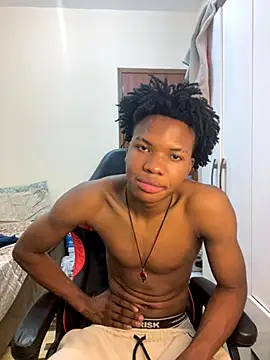 eunegrao online show from September 20, 2025, 2:23 am