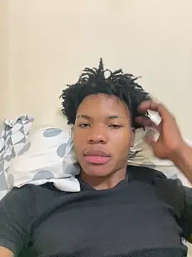 eunegrao online show from October 15, 2025, 2:44 am