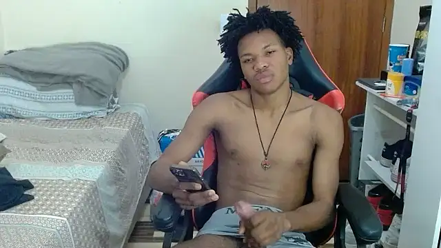 eunegrao online show from October 24, 2025, 3:25 am