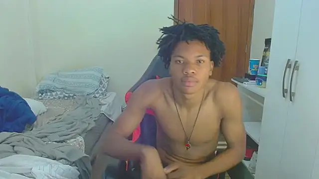 eunegrao online show from October 27, 2025, 2:59 am