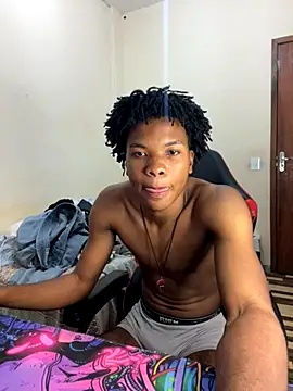 eunegrao online show from November 6, 2025, 11:04 pm