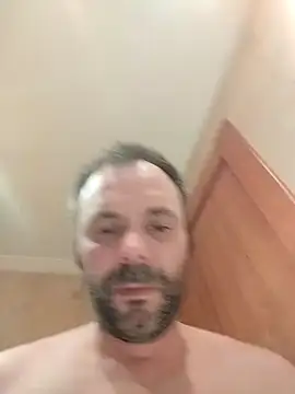 manchego85 online show from September 13, 2025, 8:36 am