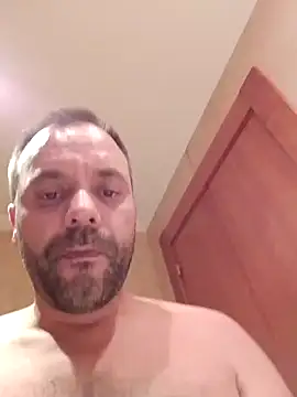 manchego85 online show from September 19, 2025, 10:32 pm